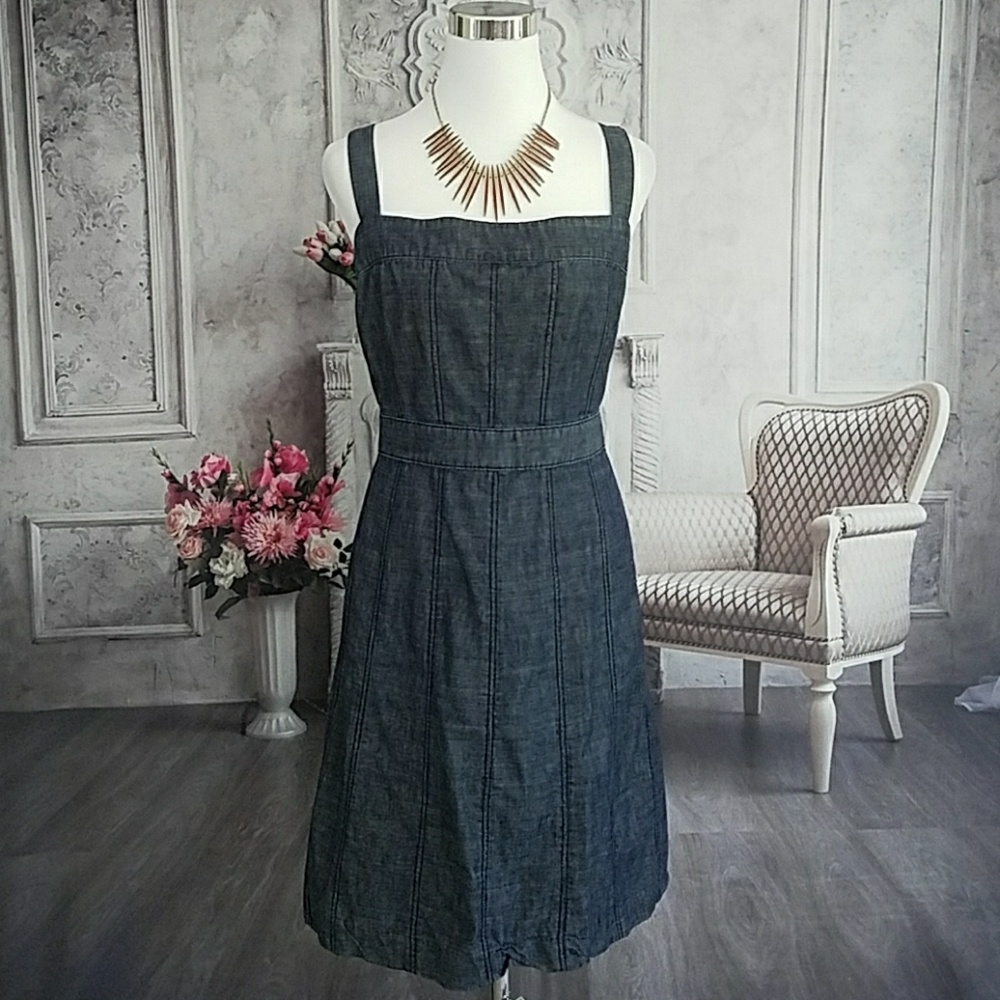 ❤❤❤SOLD❤❤❤ - Picture 1 of 7